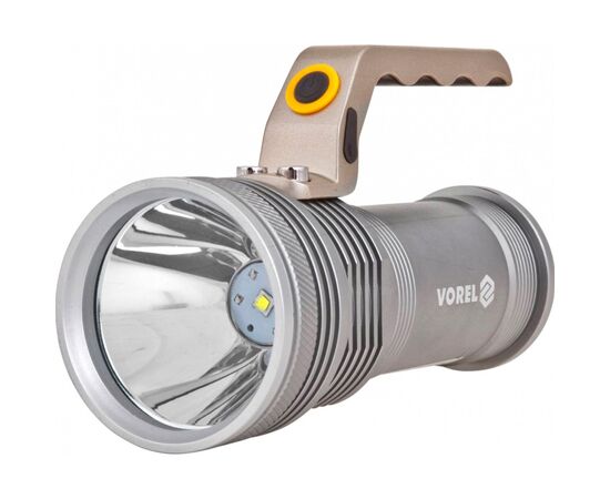 Фонарь Vorel 88560, изображение 3 Фонарь Vorel 88560, изображение 3