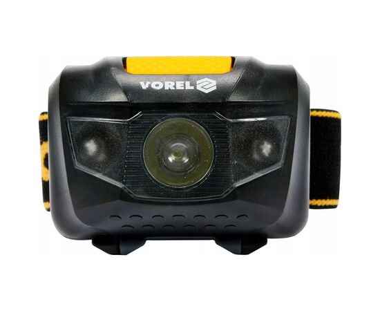 Фонарь Vorel 88675, изображение 2 Фонарь Vorel 88675, изображение 2