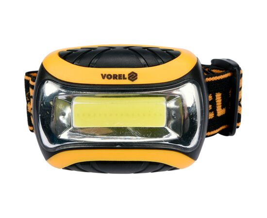 Фонарь Vorel 88676, изображение 2 Фонарь Vorel 88676, изображение 2