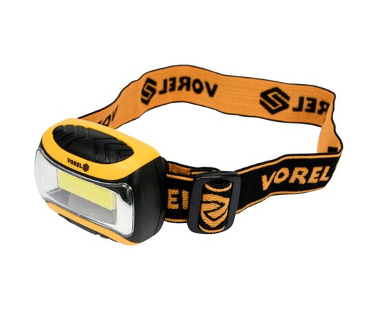 Фонарь Vorel 88676, изображение 3 Фонарь Vorel 88676, изображение 3