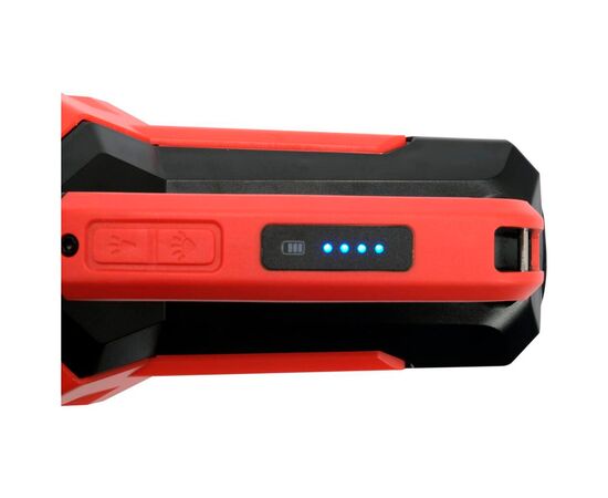 Фонарь Yato YT-08548, изображение 10 Фонарь Yato YT-08548, изображение 10