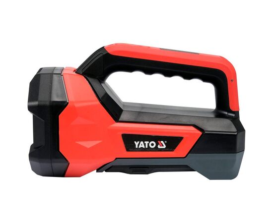 Фонарь Yato YT-08548, изображение 2 Фонарь Yato YT-08548, изображение 2