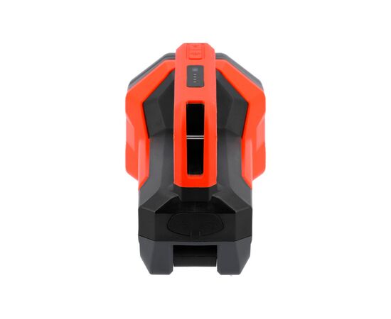 Фонарь Yato YT-08548, изображение 4 Фонарь Yato YT-08548, изображение 4