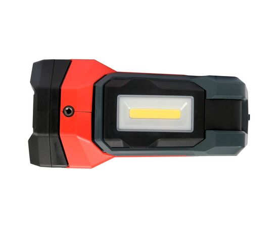 Фонарь Yato YT-08548, изображение 5 Фонарь Yato YT-08548, изображение 5