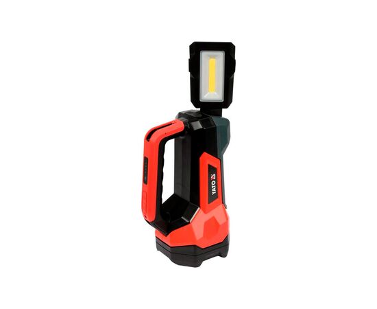 Фонарь Yato YT-08548, изображение 6 Фонарь Yato YT-08548, изображение 6