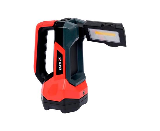 Фонарь Yato YT-08548, изображение 8 Фонарь Yato YT-08548, изображение 8