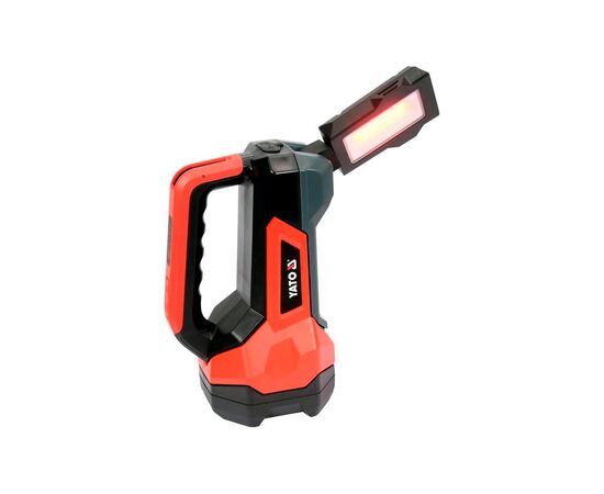 Фонарь Yato YT-08548, изображение 9 Фонарь Yato YT-08548, изображение 9