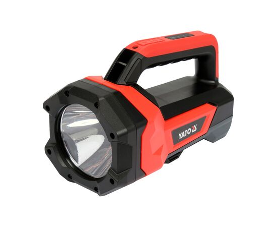 Ліхтар Yato YT-08548