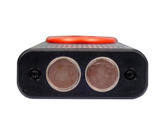 Фонарь Yato YT-08557, изображение 6 Фонарь Yato YT-08557, изображение 6