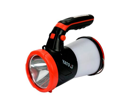 Ліхтар Yato YT-08579