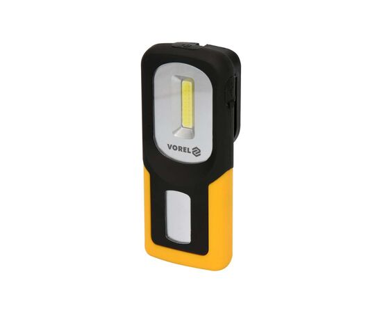 Фонарь Vorel 82723, изображение 2 Фонарь Vorel 82723, изображение 2