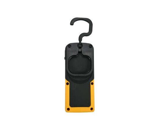 Фонарь Vorel 82723, изображение 4 Фонарь Vorel 82723, изображение 4