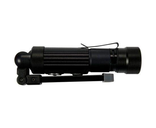Фонарь Vorel 82734, изображение 5 Фонарь Vorel 82734, изображение 5
