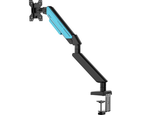 Кронштейн OfficePro Anda Seat Stealth II 17 (AD-W-A6D-1S-BS), изображение 10 Кронштейн OfficePro Anda Seat Stealth II 17 (AD-W-A6D-1S-BS), изображение 10