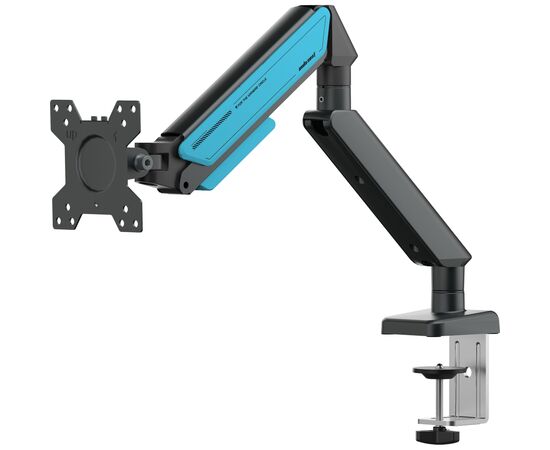 Кронштейн OfficePro Anda Seat Stealth II 17 (AD-W-A6D-1S-BS), изображение 2 Кронштейн OfficePro Anda Seat Stealth II 17 (AD-W-A6D-1S-BS), изображение 2