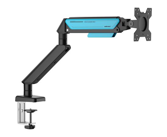 Кронштейн OfficePro Anda Seat Stealth II 17 (AD-W-A6D-1S-BS), изображение 6 Кронштейн OfficePro Anda Seat Stealth II 17 (AD-W-A6D-1S-BS), изображение 6