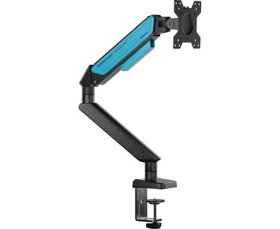 Кронштейн OfficePro Anda Seat Stealth II 17 (AD-W-A6D-1S-BS), изображение 7 Кронштейн OfficePro Anda Seat Stealth II 17 (AD-W-A6D-1S-BS), изображение 7