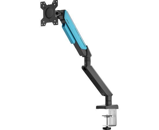 Кронштейн OfficePro Anda Seat Stealth II 17 (AD-W-A6D-1S-BS), изображение 9 Кронштейн OfficePro Anda Seat Stealth II 17 (AD-W-A6D-1S-BS), изображение 9