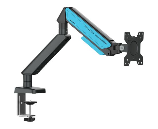 Кронштейн OfficePro Anda Seat Stealth II 17 (AD-W-A6D-1S-BS)