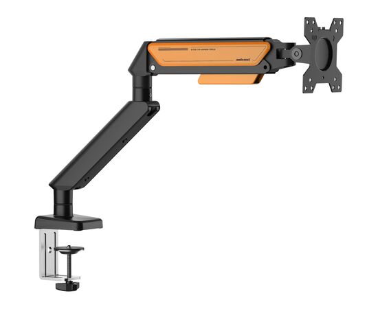 Кронштейн OfficePro Anda Seat Stealth II 17 (AD-W-A6D-1S-BO), изображение 2 Кронштейн OfficePro Anda Seat Stealth II 17 (AD-W-A6D-1S-BO), изображение 2