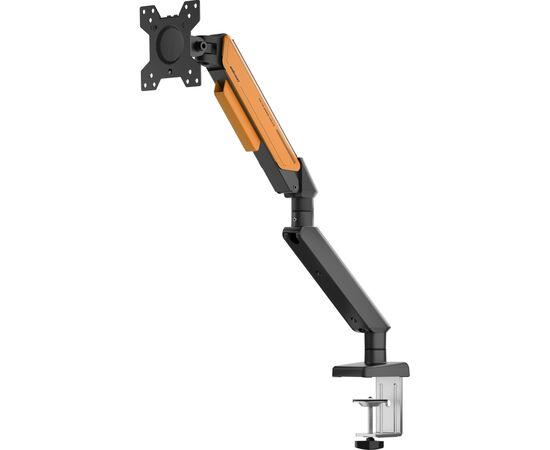 Кронштейн OfficePro Anda Seat Stealth II 17 (AD-W-A6D-1S-BO), изображение 6 Кронштейн OfficePro Anda Seat Stealth II 17 (AD-W-A6D-1S-BO), изображение 6