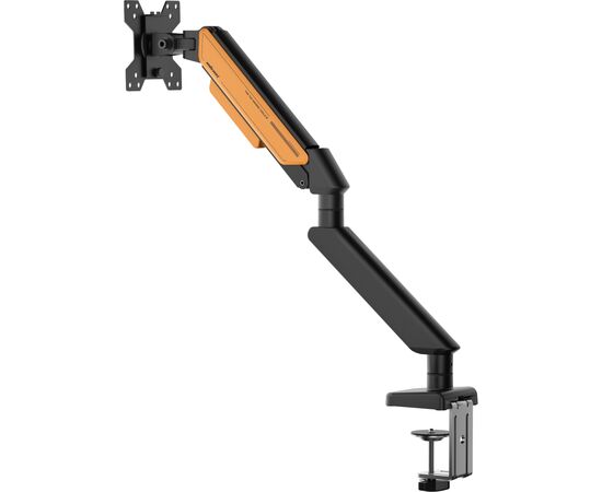 Кронштейн OfficePro Anda Seat Stealth II 17 (AD-W-A6D-1S-BO), изображение 7 Кронштейн OfficePro Anda Seat Stealth II 17 (AD-W-A6D-1S-BO), изображение 7