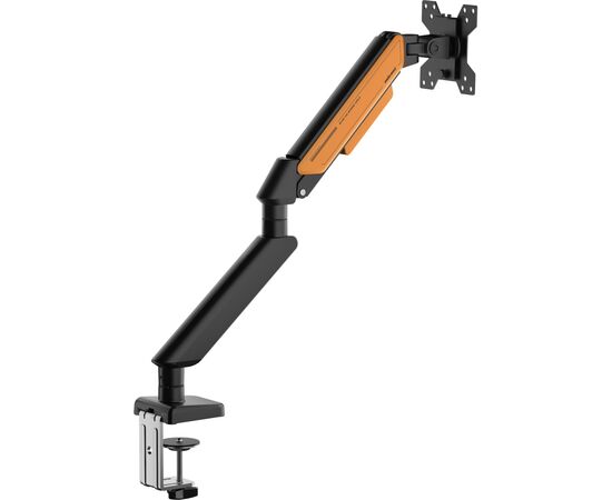 Кронштейн OfficePro Anda Seat Stealth II 17 (AD-W-A6D-1S-BO), изображение 8 Кронштейн OfficePro Anda Seat Stealth II 17 (AD-W-A6D-1S-BO), изображение 8