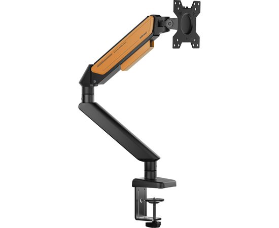 Кронштейн OfficePro Anda Seat Stealth II 17 (AD-W-A6D-1S-BO)
