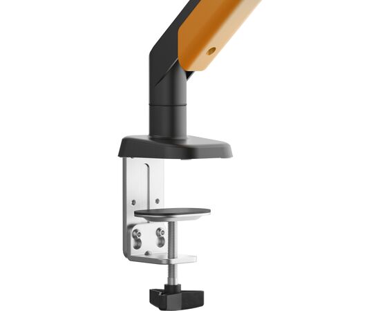 Кронштейн OfficePro Anda Seat Stealth PRO II 17 (AD-W-A9-1S-BO), изображение 6 Кронштейн OfficePro Anda Seat Stealth PRO II 17 (AD-W-A9-1S-BO), изображение 6