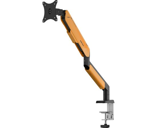 Кронштейн OfficePro Anda Seat Stealth PRO II 17 (AD-W-A9-1S-BO), изображение 9 Кронштейн OfficePro Anda Seat Stealth PRO II 17 (AD-W-A9-1S-BO), изображение 9