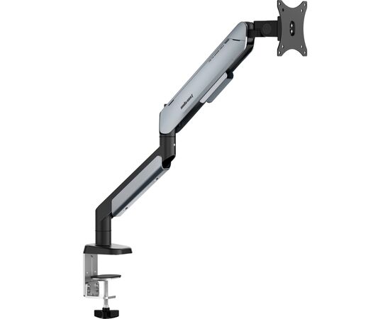 Кронштейн OfficePro Anda Seat Stealth PRO II 17 (AD-W-A9-1S-BT), изображение 10 Кронштейн OfficePro Anda Seat Stealth PRO II 17 (AD-W-A9-1S-BT), изображение 10