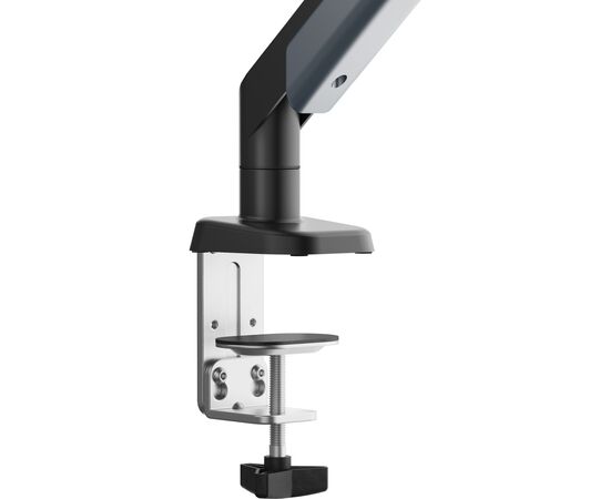 Кронштейн OfficePro Anda Seat Stealth PRO II 17 (AD-W-A9-1S-BT), изображение 6 Кронштейн OfficePro Anda Seat Stealth PRO II 17 (AD-W-A9-1S-BT), изображение 6