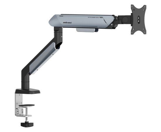 Кронштейн OfficePro Anda Seat Stealth PRO II 17 (AD-W-A9-1S-BT), изображение 7 Кронштейн OfficePro Anda Seat Stealth PRO II 17 (AD-W-A9-1S-BT), изображение 7