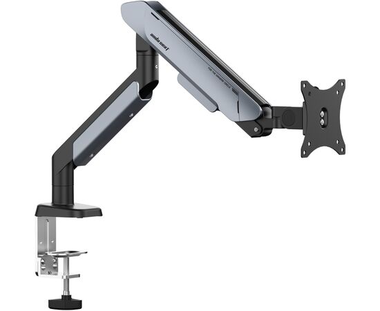 Кронштейн OfficePro Anda Seat Stealth PRO II 17 (AD-W-A9-1S-BT), изображение 8 Кронштейн OfficePro Anda Seat Stealth PRO II 17 (AD-W-A9-1S-BT), изображение 8