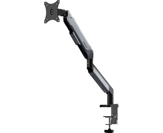 Кронштейн OfficePro Anda Seat Stealth PRO II 17 (AD-W-A9-1S-BT), изображение 9 Кронштейн OfficePro Anda Seat Stealth PRO II 17 (AD-W-A9-1S-BT), изображение 9