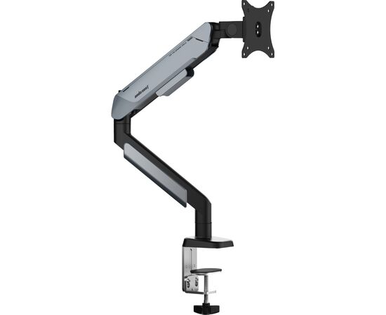 Кронштейн OfficePro Anda Seat Stealth PRO II 17 (AD-W-A9-1S-BT)