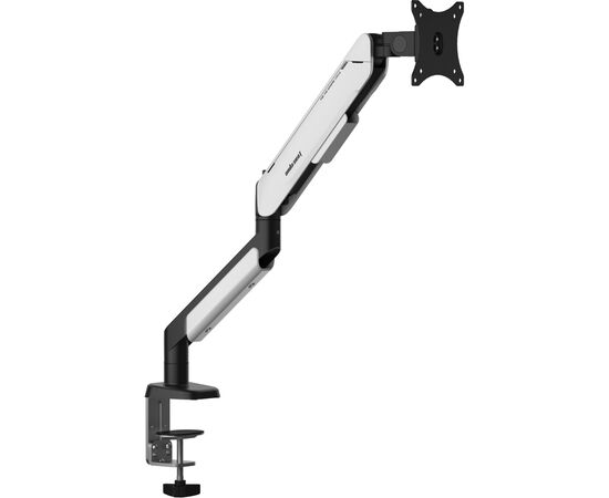 Кронштейн OfficePro Anda Seat Stealth PRO II 17 (AD-W-A9-1S-BW), изображение 10 Кронштейн OfficePro Anda Seat Stealth PRO II 17 (AD-W-A9-1S-BW), изображение 10
