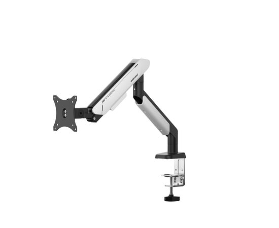 Кронштейн OfficePro Anda Seat Stealth PRO II 17 (AD-W-A9-1S-BW), изображение 2 Кронштейн OfficePro Anda Seat Stealth PRO II 17 (AD-W-A9-1S-BW), изображение 2