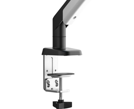 Кронштейн OfficePro Anda Seat Stealth PRO II 17 (AD-W-A9-1S-BW), изображение 6 Кронштейн OfficePro Anda Seat Stealth PRO II 17 (AD-W-A9-1S-BW), изображение 6