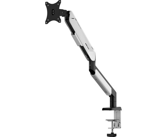 Кронштейн OfficePro Anda Seat Stealth PRO II 17 (AD-W-A9-1S-BW), изображение 9 Кронштейн OfficePro Anda Seat Stealth PRO II 17 (AD-W-A9-1S-BW), изображение 9