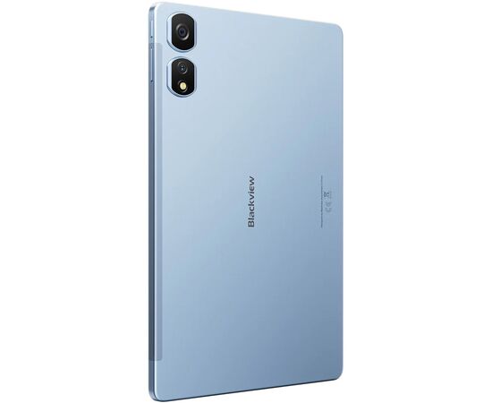 Планшет Blackview Tab 16 Pro 11" FHD 8/256GB / LTE Blue (6931548316817), изображение 7 Планшет Blackview Tab 16 Pro 11" FHD 8/256GB / LTE Blue (6931548316817), изображение 7