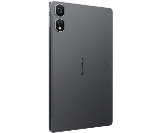Планшет Blackview Tab 16 Pro 11" FHD 8/256GB / LTE Grey (6931548316800), изображение 7 Планшет Blackview Tab 16 Pro 11" FHD 8/256GB / LTE Grey (6931548316800), изображение 7