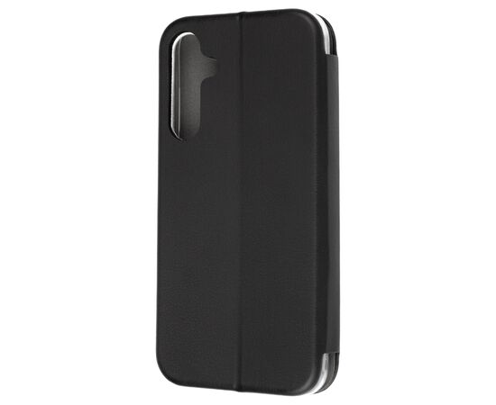 Чохол до мобільного телефона Armorstandart G-Case Samsung M35 5G (M356) Black (ARM77985), зображення 2