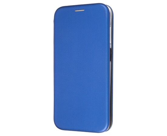 Чохол до мобільного телефона Armorstandart G-Case Samsung M35 5G (M356) Blue (ARM77984)