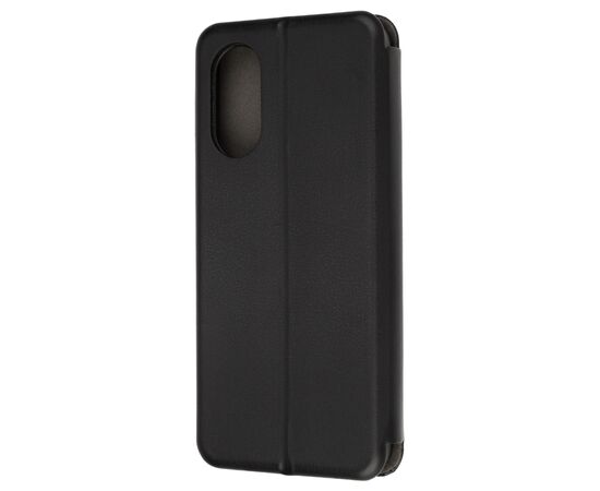 Чехол для мобильного телефона Armorstandart G-Case ZTE Blade A34 Black (ARM78993), изображение 2