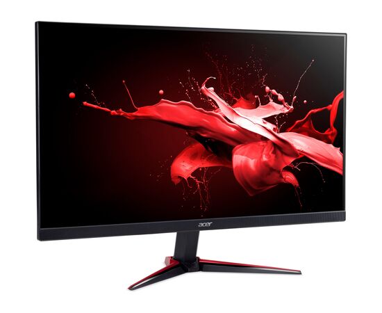 Монитор Acer VG270KLbmiipx (UM.HV0EE.L01), изображение 2 Монитор Acer VG270KLbmiipx (UM.HV0EE.L01), изображение 2