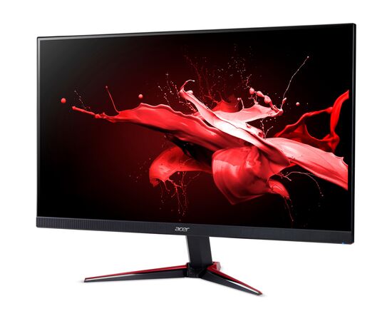 Монитор Acer VG270KLbmiipx (UM.HV0EE.L01), изображение 3 Монитор Acer VG270KLbmiipx (UM.HV0EE.L01), изображение 3
