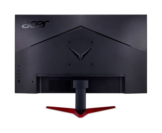 Монитор Acer VG270KLbmiipx (UM.HV0EE.L01), изображение 4 Монитор Acer VG270KLbmiipx (UM.HV0EE.L01), изображение 4
