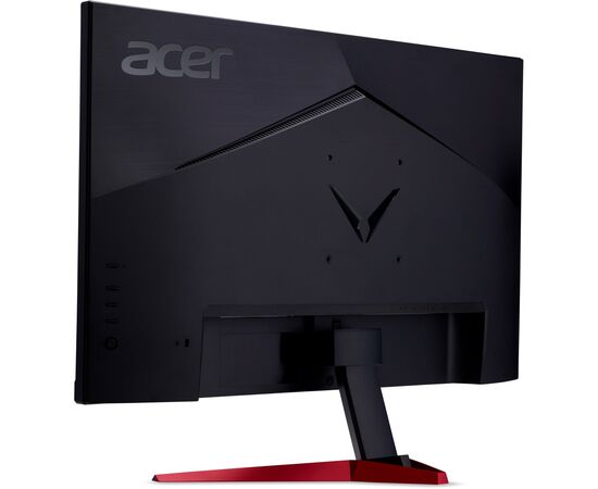 Монитор Acer VG270KLbmiipx (UM.HV0EE.L01), изображение 6 Монитор Acer VG270KLbmiipx (UM.HV0EE.L01), изображение 6