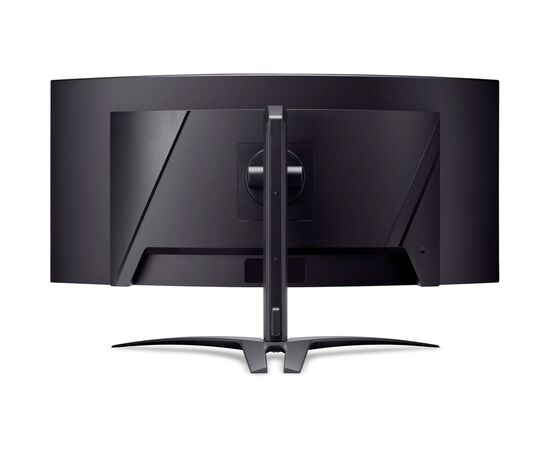 Монитор Acer X34Xbmiiphuzx (UM.CXXEE.X01), изображение 4 Монитор Acer X34Xbmiiphuzx (UM.CXXEE.X01), изображение 4
